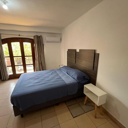 Departamento Centrico Apartment Posadas Luaran gambar